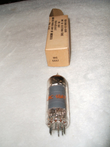 Nos rca jrc - (1), 6ba7